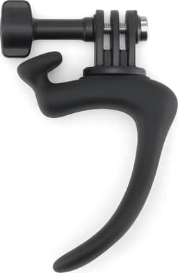 Dji Osmo - fleksibelt feste 