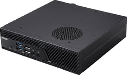 Asus MiniPC PB63 Core i3 8GB 256GB