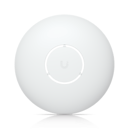 Ubiquiti UniFi U7 Pro Paintable Cover 
