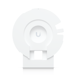 Ubiquiti UniFi U6 Lite/U6+ Arm Mount 