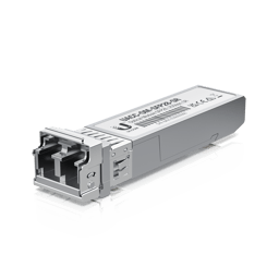 Ubiquiti UACC-OM-SFP28-SR lähetin-vastaanotinmoduuli Valokuitu 25000 Mbit/s 