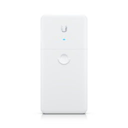 Ubiquiti Long-Range Ethernet Repeater 