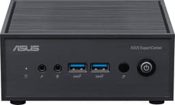 Asus PN42 Mini PC 4GB 128GB