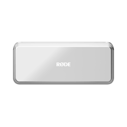 Røde RØDECover Video 