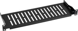 Prokord Rackhylle 19" 1U 