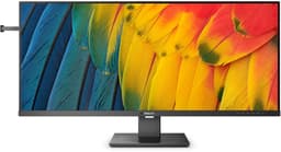 Philips 40B1U5600 40" 3440 x 1440pixels IPS 21:9 100Hz