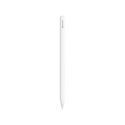 Apple Pencil Pro Hvit