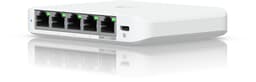 Ubiquiti UniFi USW Flex Mini 2.5G 