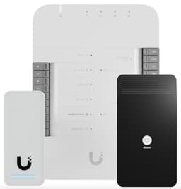 Ubiquiti UniFi Access G2 Starter Kit 