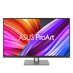 Asus ProArt PA329CRV 31.5" 3840 x 2160pixels IPS 16:9 60Hz