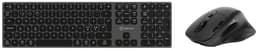 Voxicon Prime Kit Langaton Pohjoismainen