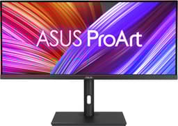 Asus ProArt PA348CGV 34" 3440 x 1440pixels IPS 21:9 120Hz