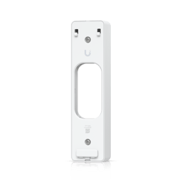 Ubiquiti UACC-Reader-Pro-AM-W Monteringsboks 
