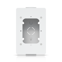 Ubiquiti UACC-Reader-JB-W Asennuslaatikko 