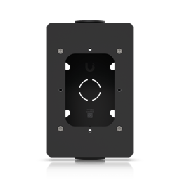 Ubiquiti UACC-Reader-JB-B Asennuslaatikko 