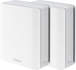 Asus ZenWiFi BT10 2-pack White 