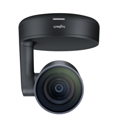 Logitech Rally Conference Cam 