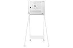 Samsung Flip Stand Flip 2.0 55" 