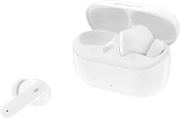 Voxicon In-ear PRO FA-A08 Valkoinen