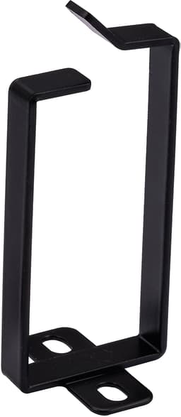 Prokord Cable Hook 19" Metal 44.4x102.8 
