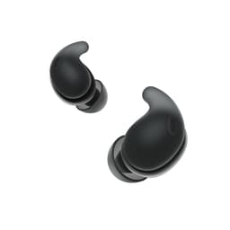 Sony LinkBuds Fit Sort