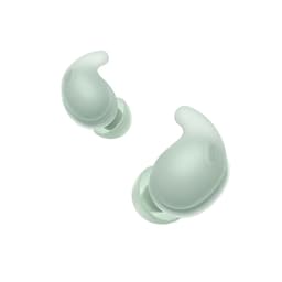 Sony LinkBuds Fit Grön