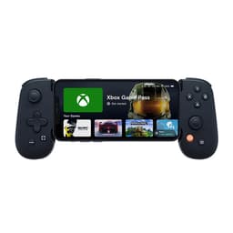 Backbone One For Xbox Lightning (1st Gen) Svart