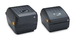 Zebra ZD220 TT 203dpi USB 