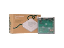 Nabu casa Green Kit 