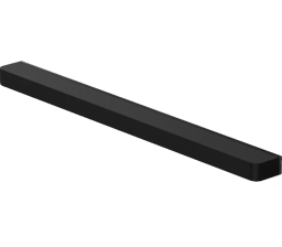 Sony HT-A9000 Bar 9 Soundbar Sort