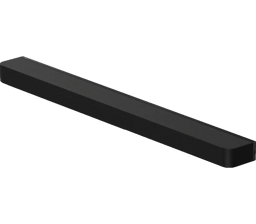 Sony HT-A8000 Bar 8 Soundbar Sort