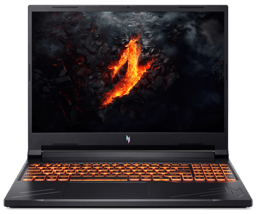 Acer Nitro V 16 Core i5 16GB 512GB RTX 4060 16"