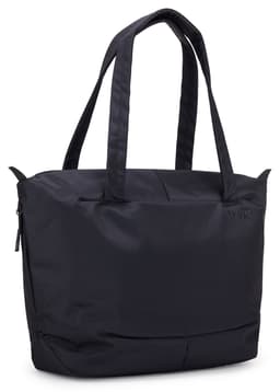 Thule Subterra 2 Tote - Black 