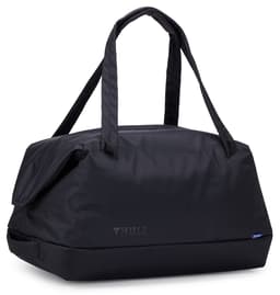 Thule Subterra 2 Duffel 35L - Black 