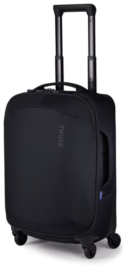 Thule Subterra 2 Carry On Spinner - Black 