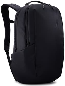Thule Thule Subterra 2 Backpack - 21L - Black 16" Svart