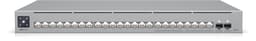 Ubiquiti Unifi Pro Max 24 Switch 