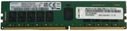 Lenovo THINKSYSTEM 32GB TRUDDR5 4800MHZ 1RX4 10X4 RDIMM 32GB 4800MHz DDR5 288-pin DIMM