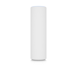 Ubiquiti UniFi U6 Mesh Accesspunkt 