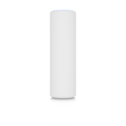 Ubiquiti UniFi U6 Mesh -tukiasema 