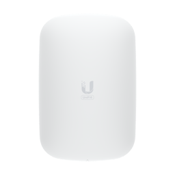 Ubiquiti UniFi 6 Extender 