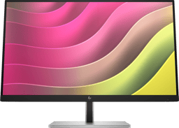 Hp E24t G5 23.8" 1920 x 1080pixels IPS 16:9 75Hz