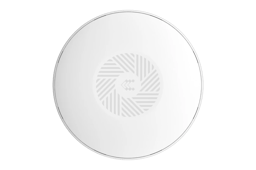 Teltonika TAP200 Industrial WiFi Access Point 