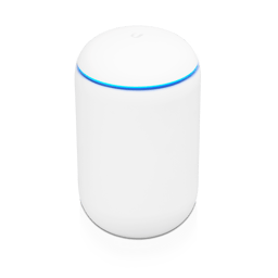 Ubiquiti UniFi Dream Machine 
