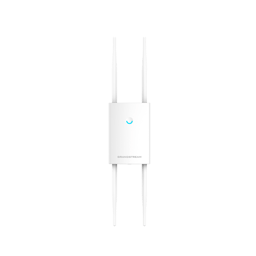 Grandstream GWN7605LR WiFi 5 Outdoor Access Point 