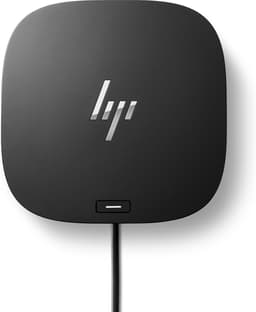 Hp USB-C Dock G5 USB 3.2 Gen 1 (3.1 Gen 1) Type-C