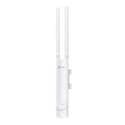 Tp-link EAP225 Outdoor Access Point 
