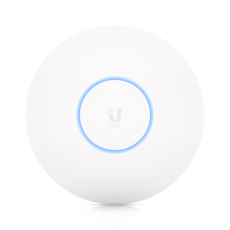 Ubiquiti UniFi 6 Long Range Access Point 