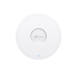 Tp-link EAP610 Omada WiFi 6 Access Point 