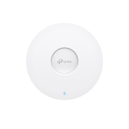TP-Link EAP610 WiFi 6 Access Point 